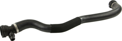 CRP CHR0861