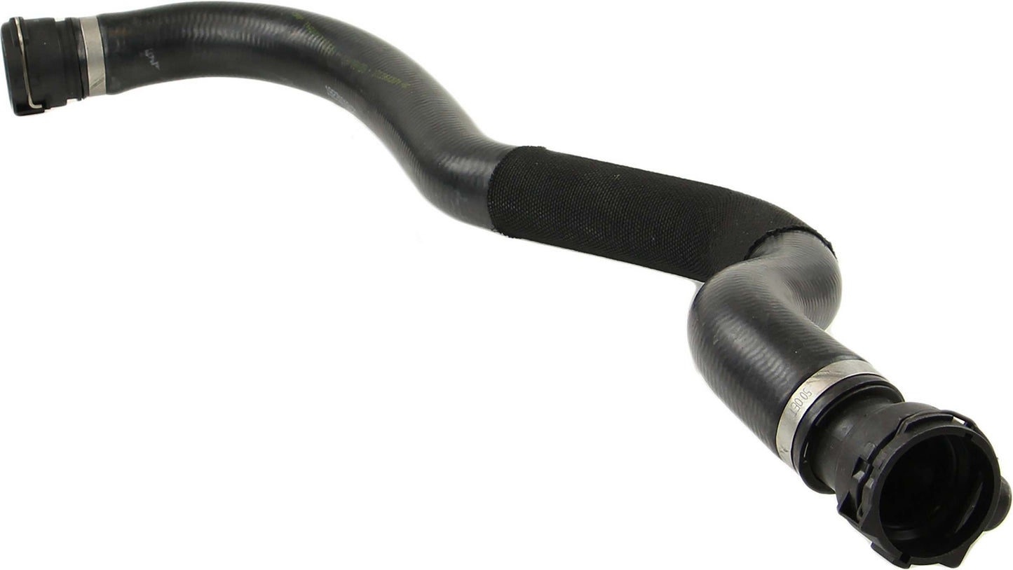 CRP CHR0861
