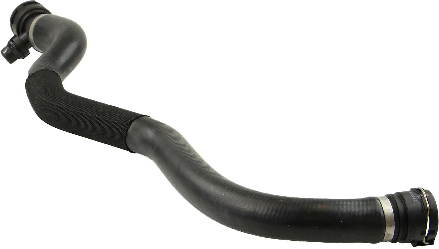 CRP CHR0861