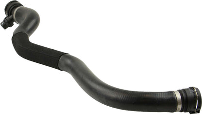 CRP CHR0861