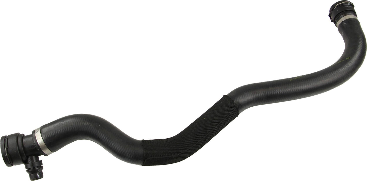 CRP CHR0861
