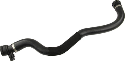CRP CHR0861