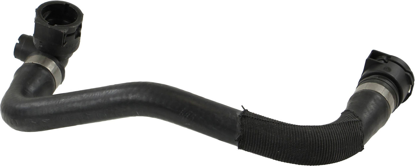 CRP CHR0867
