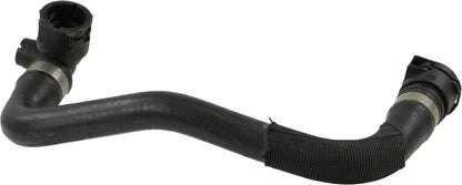 CRP CHR0867