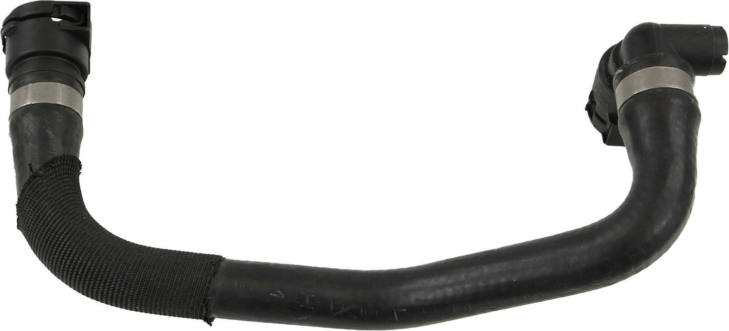 CRP CHR0867