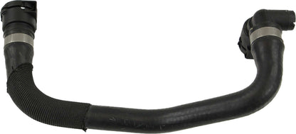 CRP CHR0867