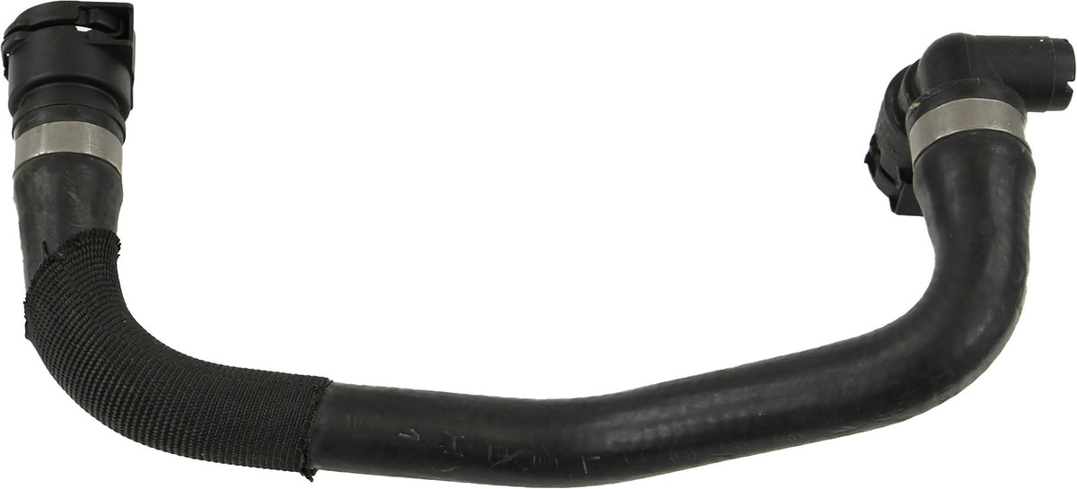 CRP CHR0867