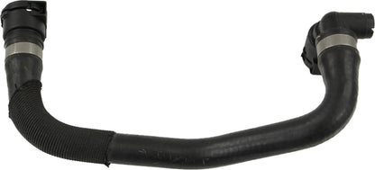 CRP CHR0867