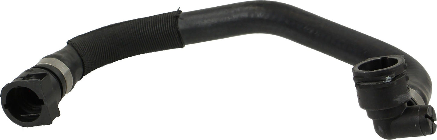 CRP CHR0867