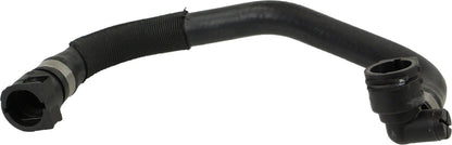 CRP CHR0867