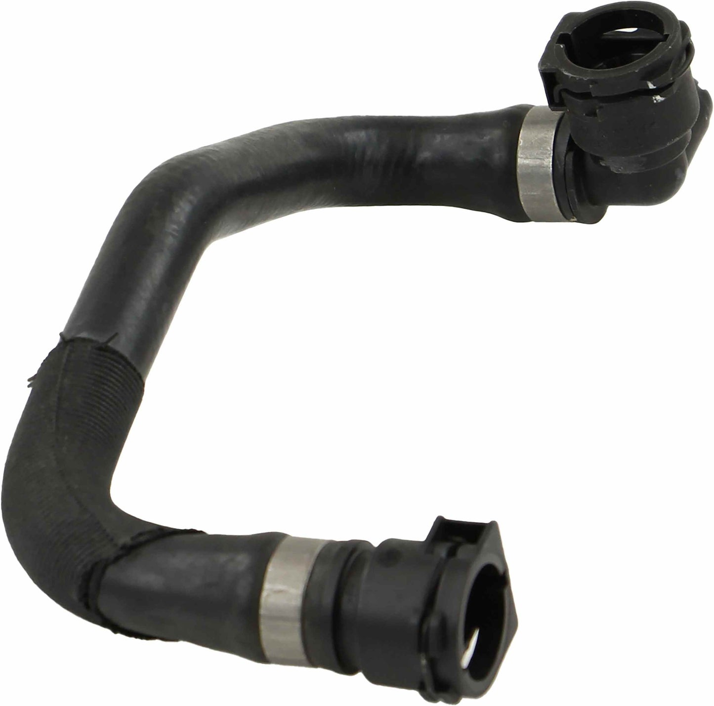 CRP CHR0867