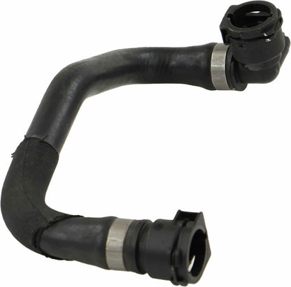 CRP CHR0867
