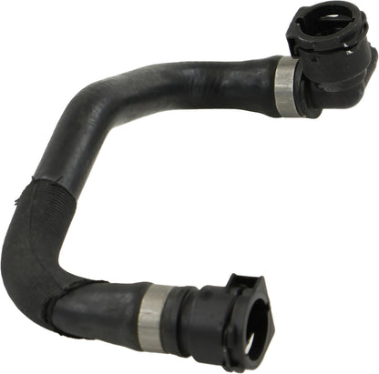 CRP CHR0867