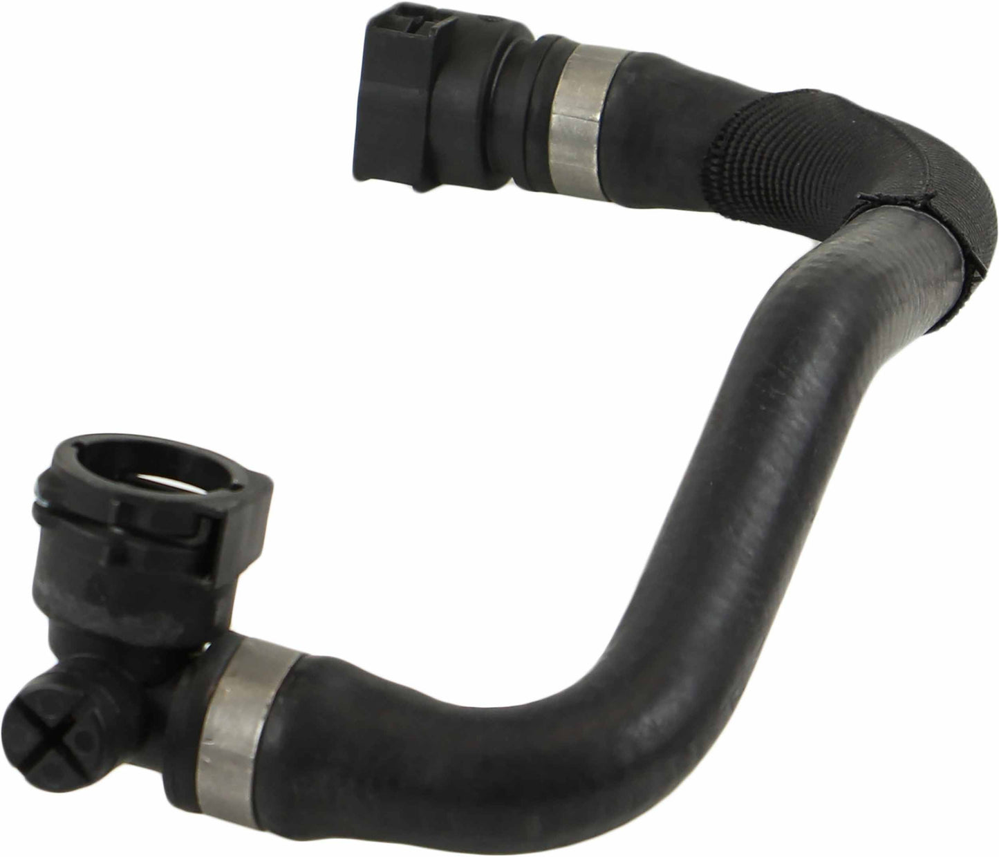 CRP CHR0867