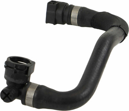CRP CHR0867