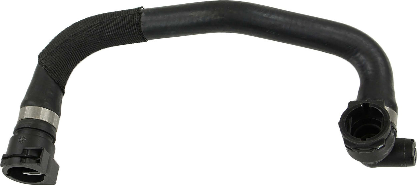 CRP CHR0867