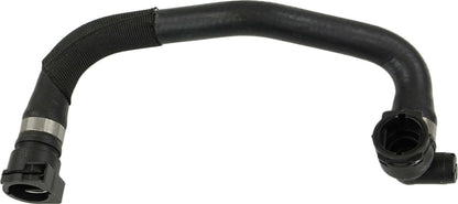 CRP CHR0867