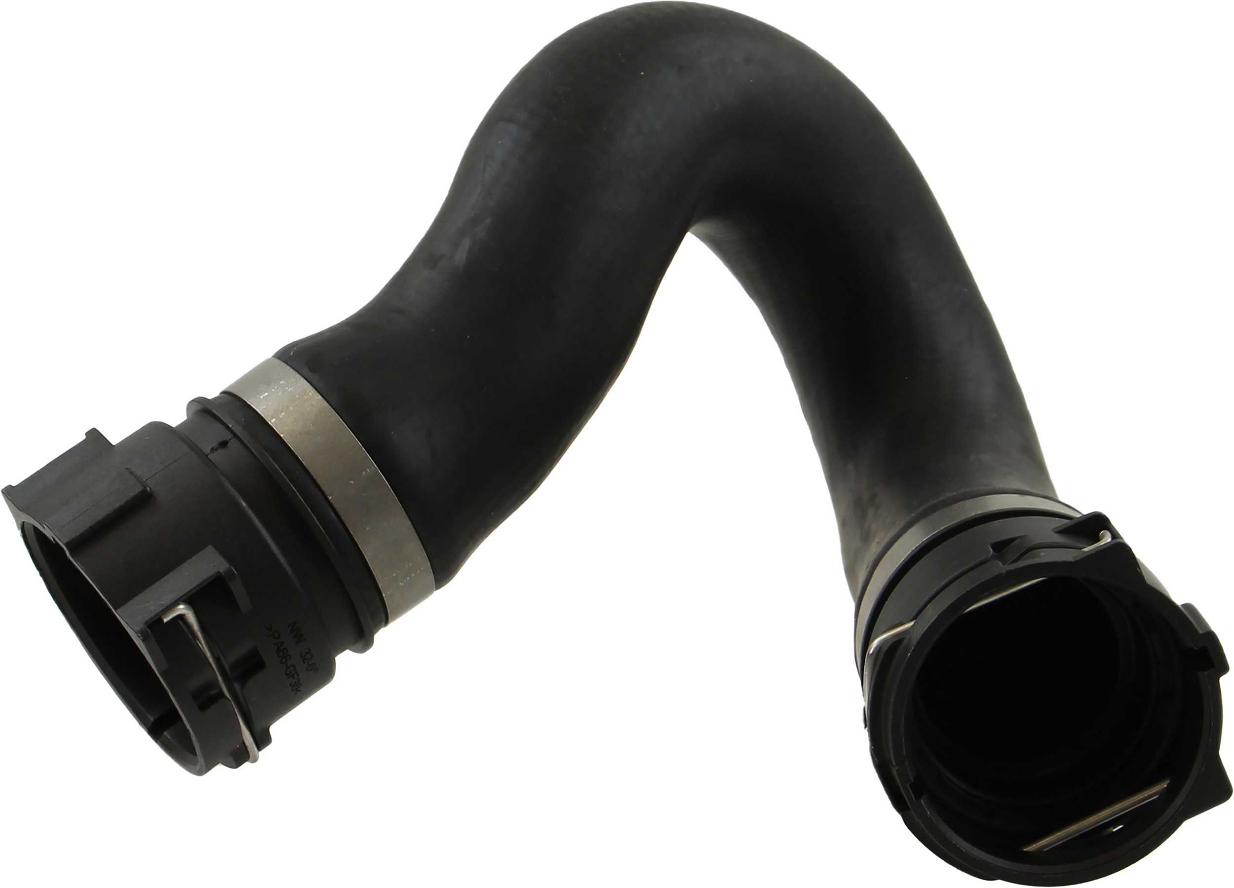 CRP CHR0874