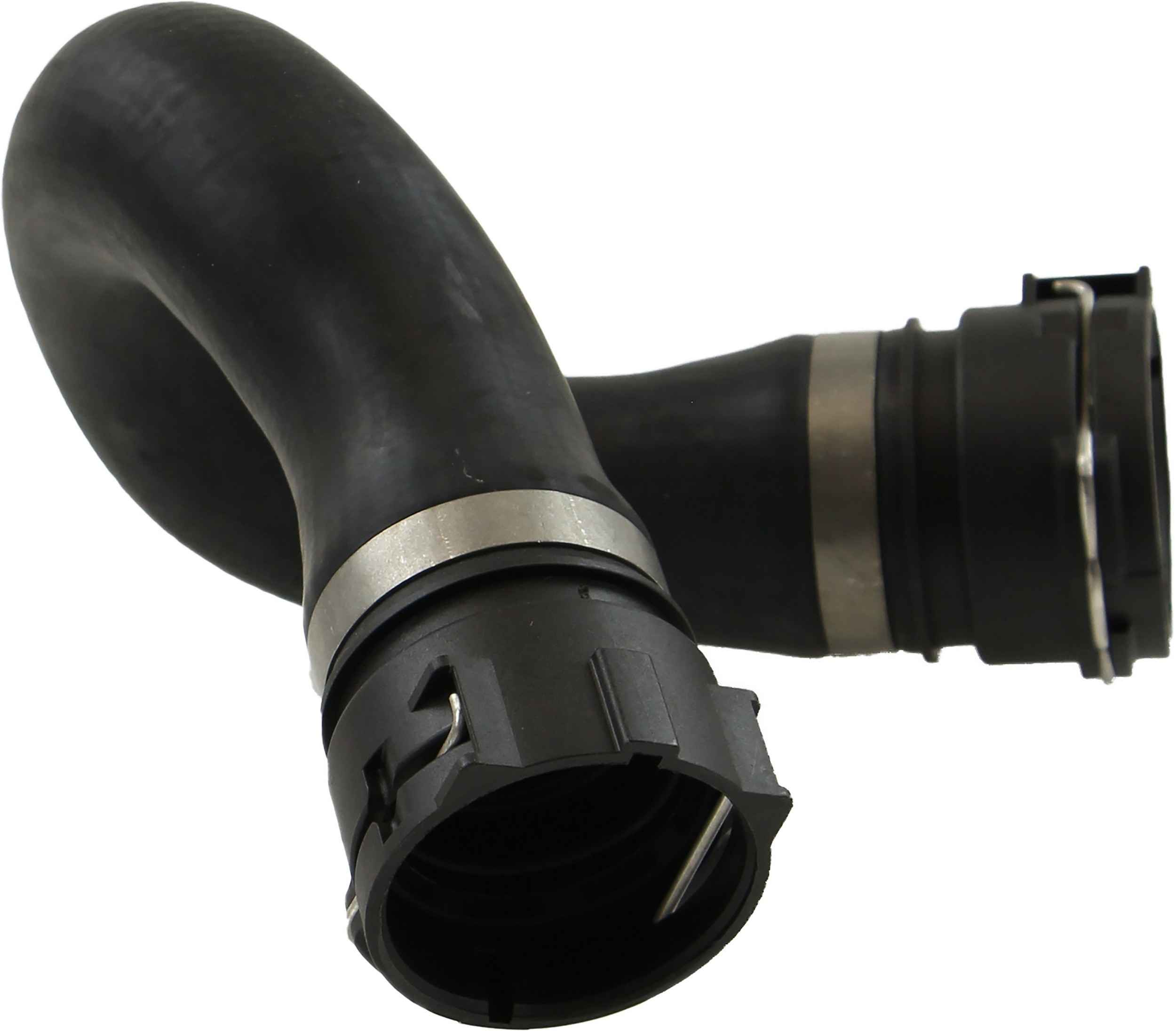 CRP CHR0874