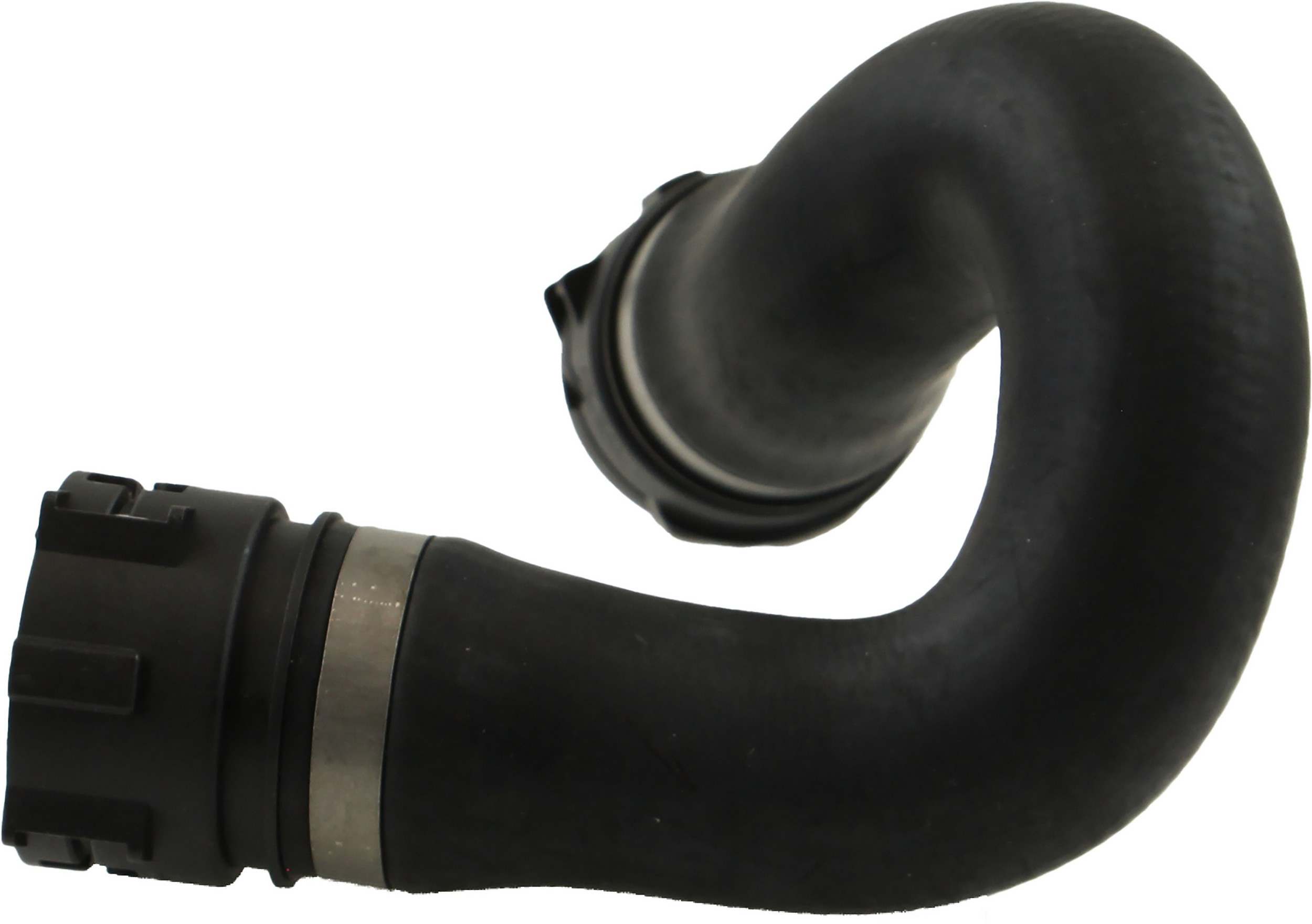 CRP CHR0874