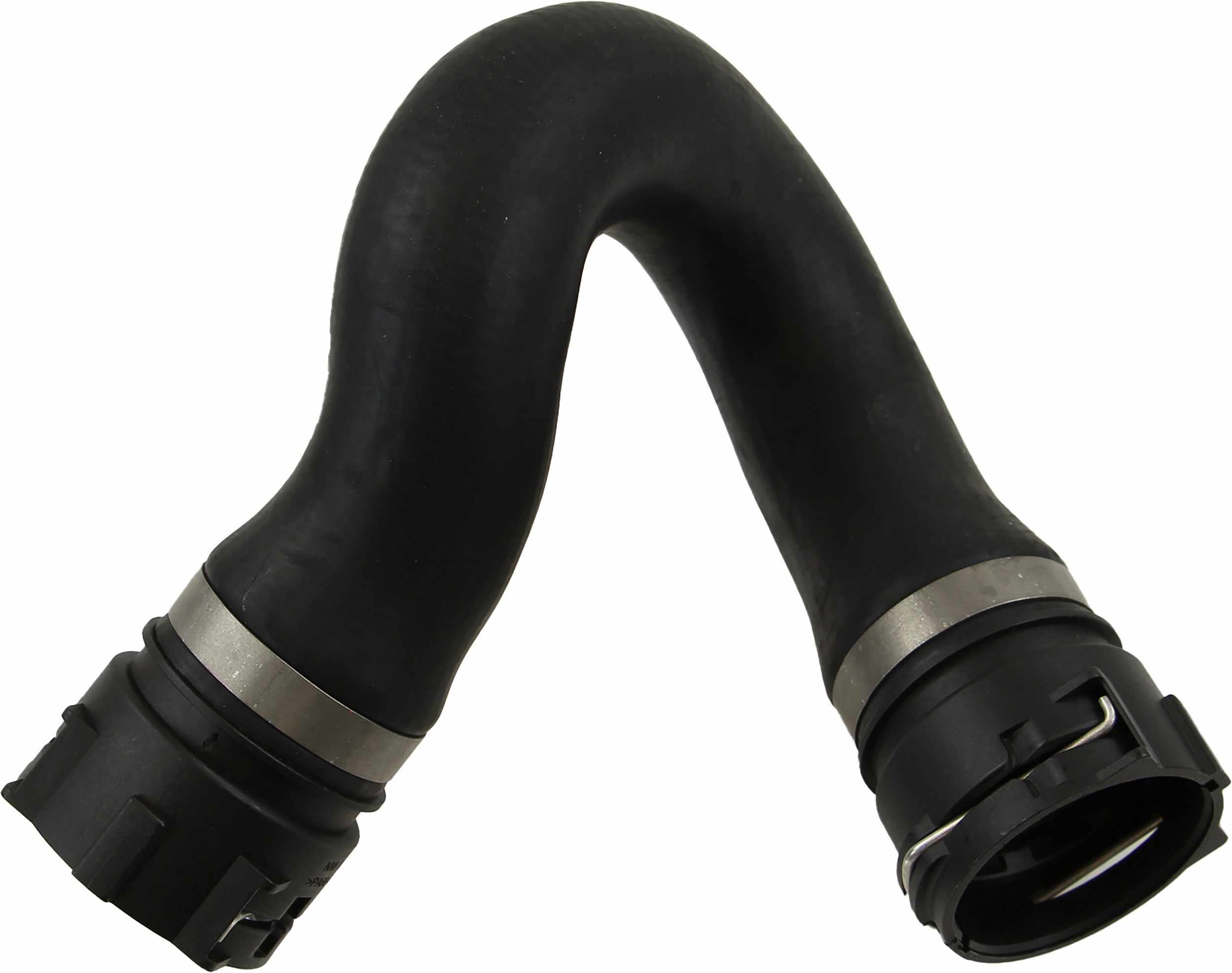 CRP CHR0874