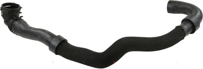 CRP CHR0878