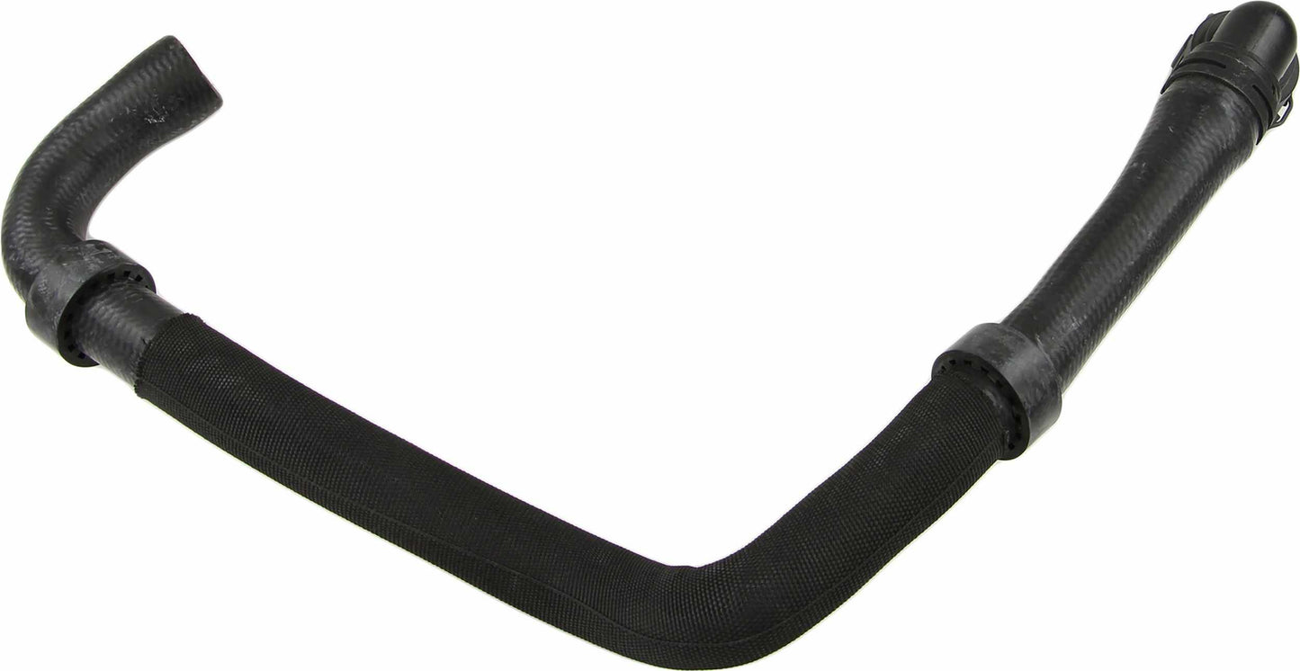 CRP CHR0878
