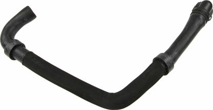 CRP CHR0878