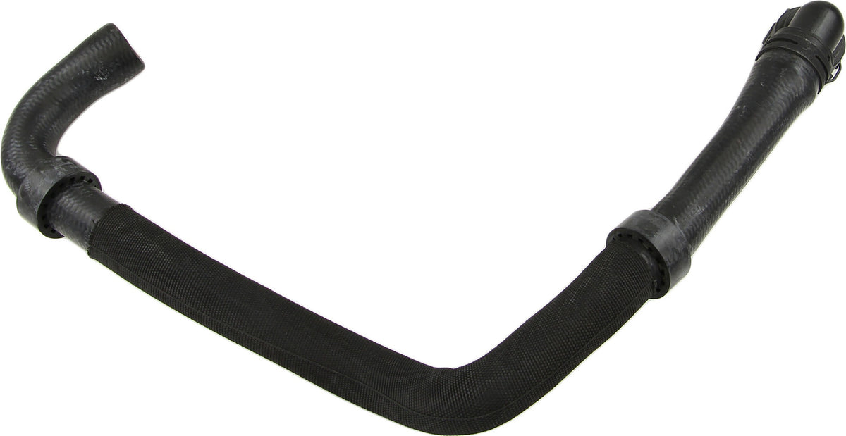 CRP CHR0878