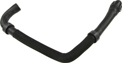 CRP CHR0878