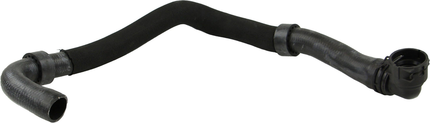 CRP CHR0878