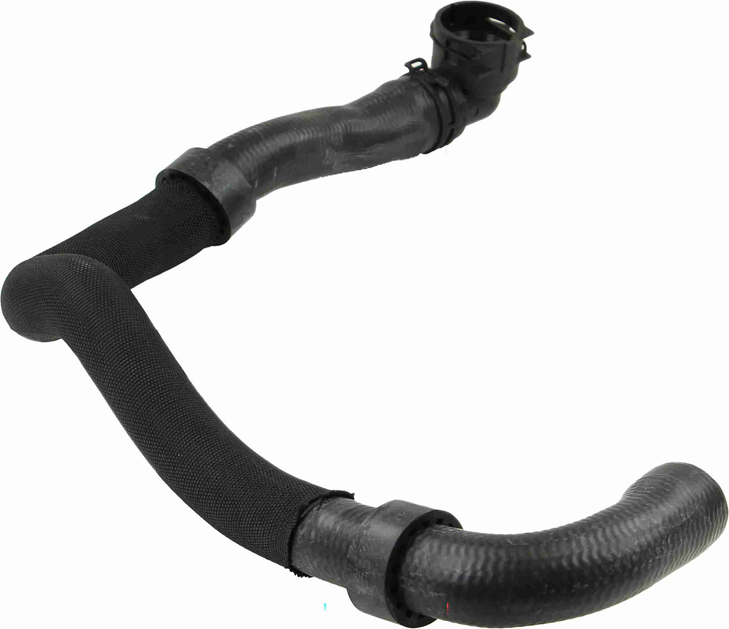 CRP CHR0878