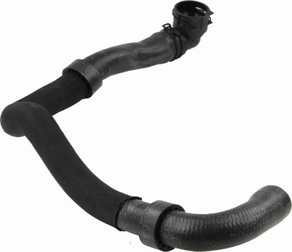 CRP CHR0878