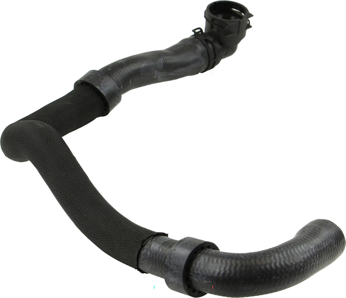 CRP CHR0878