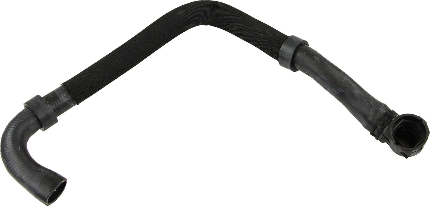 CRP CHR0878
