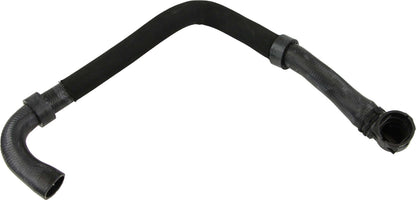 CRP CHR0878