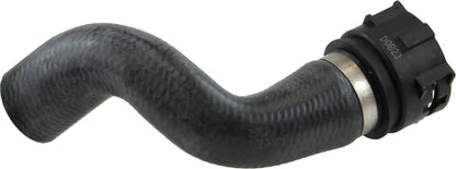 CRP CHR0881