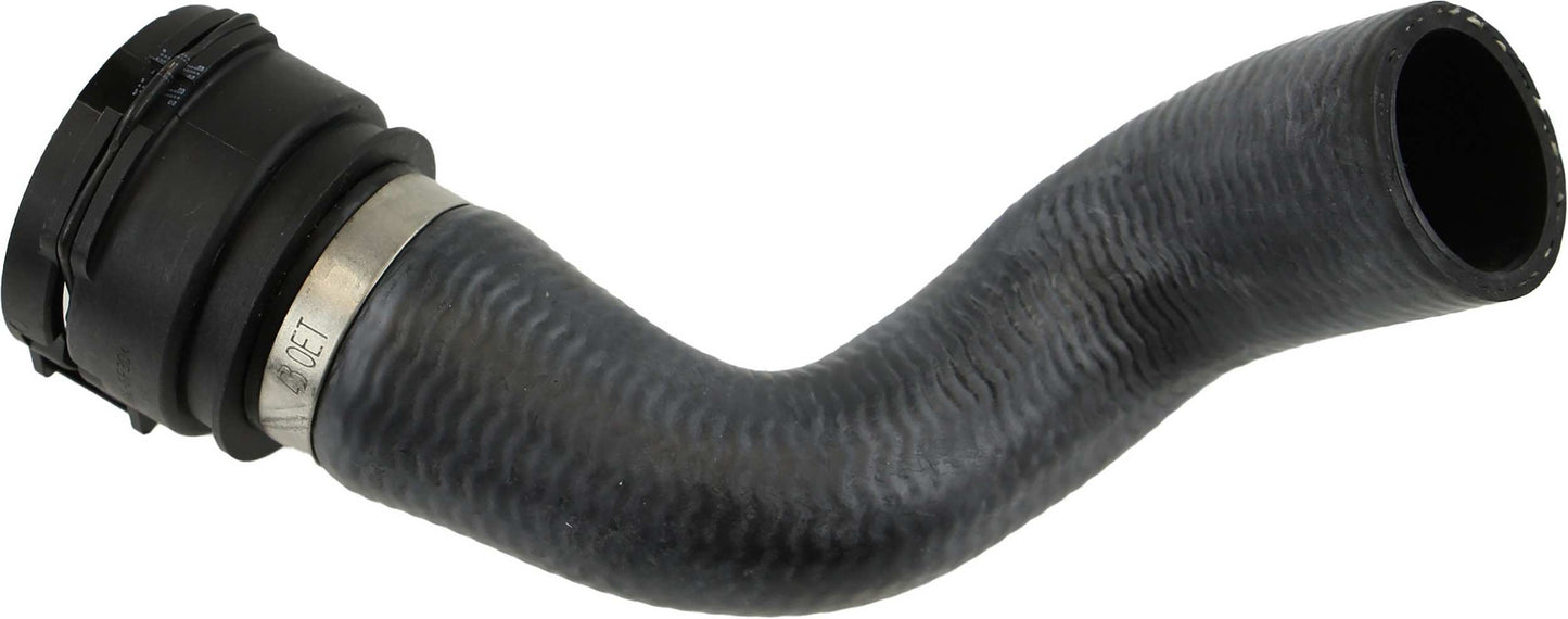 CRP CHR0881