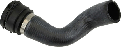 CRP CHR0881