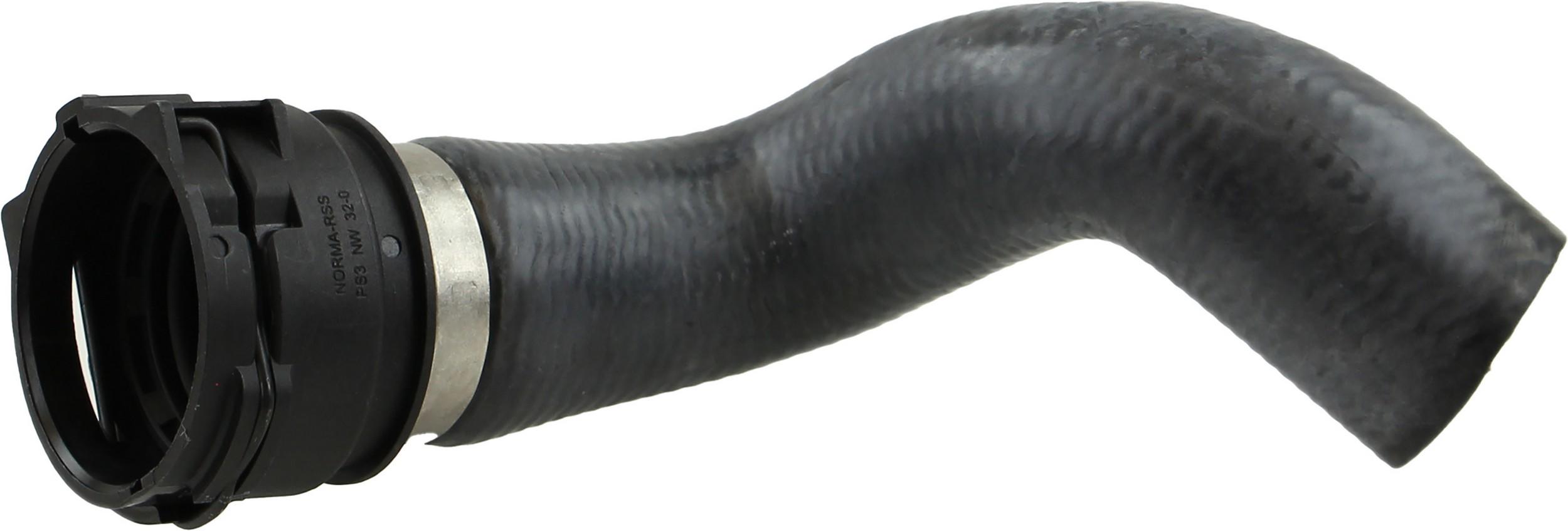 CRP CHR0881