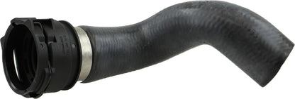 CRP CHR0881