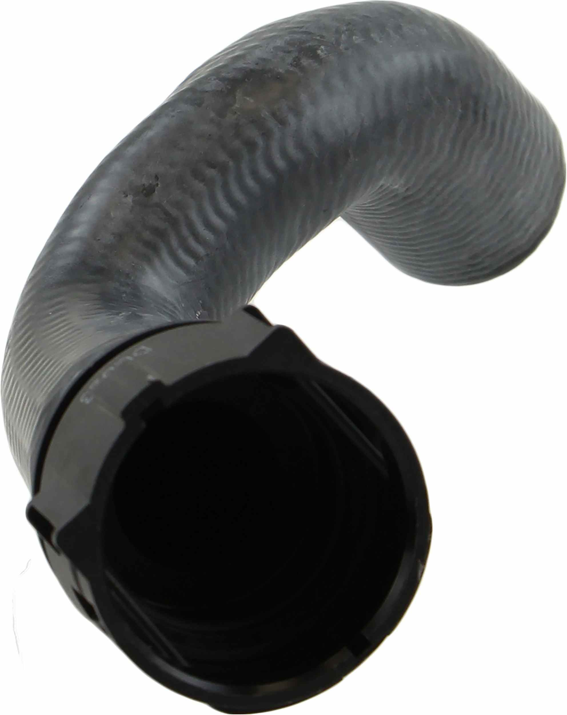 CRP CHR0881
