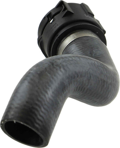 CRP CHR0881