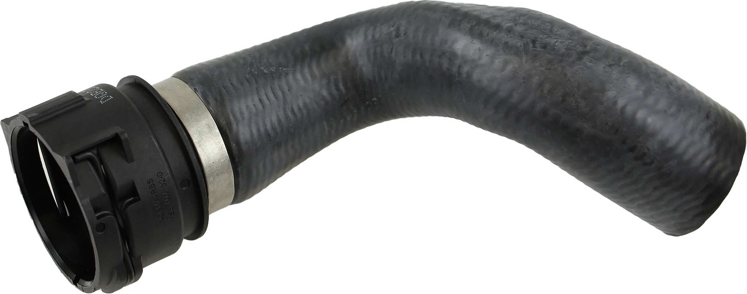 CRP CHR0881
