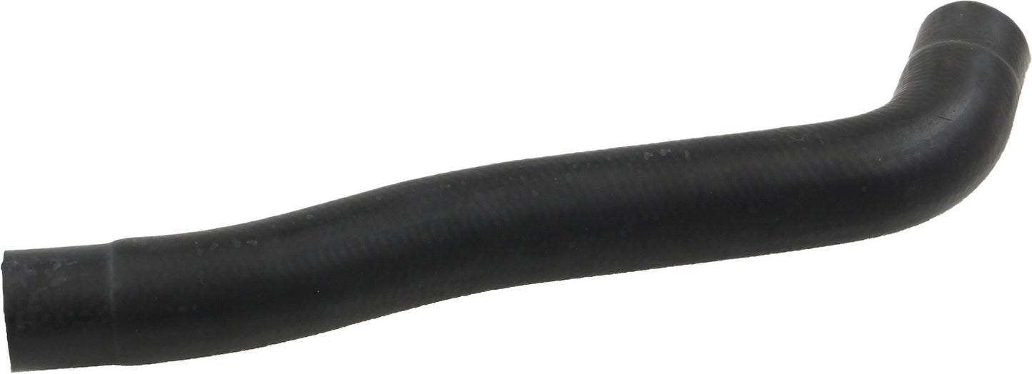 CRP CHR0904