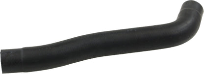 CRP CHR0904