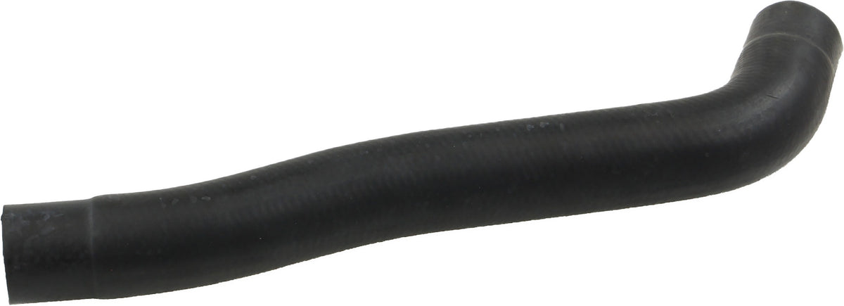 CRP CHR0904