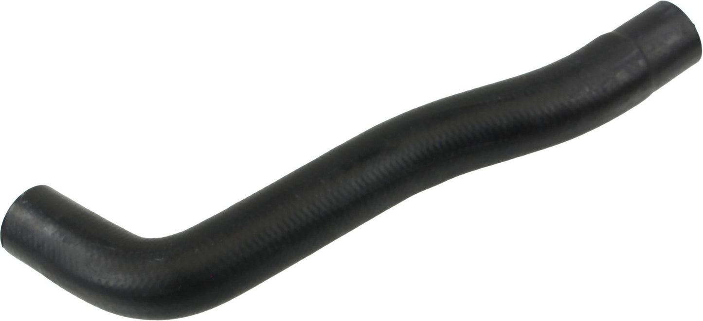 CRP CHR0904