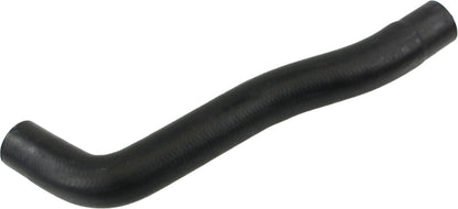 CRP CHR0904