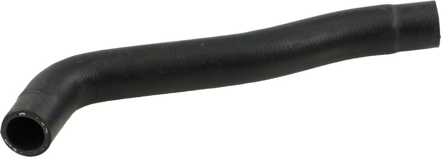 CRP CHR0904